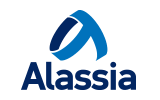 Alasia