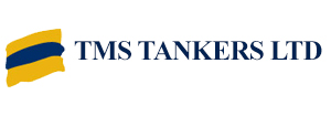 tms-logo